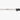 Cuchillo Jamonero Serie Universal  280 mm