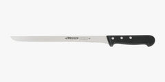 Schinkenmesser Serie Universal 280 mm