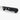 Cuchillo Jamonero Serie Universal  280 mm (2)