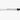Cuchillo Jamonero Serie Universal 290 mm