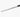 Cuchillo Jamonero Serie Universal 290 mm (1)