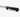 Cuchillo Jamonero Serie Universal 290 mm (2)