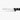 Cuchillo Panero Serie Universal 200 mm