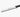Cuchillo Panero Serie Universal 200 mm (1)
