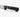 Cuchillo Panero Serie Universal 200 mm (2)