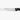 Cuchillo Panero Serie Universal 250 mm
