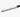 Cuchillo Panero Serie Universal 250 mm (1)