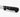 Cuchillo Panero Serie Universal 250 mm (2)