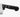 Hachuela Serie Universal 160 mm (2)