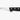 Cuchillo Deshuesador Serie Universal 130 mm