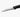 Cuchillo Deshuesador Serie Universal 130 mm (1)