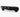 Cuchillo Deshuesador Serie Universal 130 mm (2)