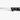 Cuchillo Deshuesador Serie Universal 160 mm