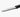 Cuchillo Deshuesador Serie Universal 160 mm (1)