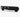Cuchillo Deshuesador Serie Universal 160 mm (2)