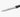Cuchillo Fileteador Serie Universal 160 mm (1)
