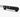Cuchillo Fileteador Serie Universal 160 mm (2)