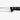 Cuchillo Carnicero Serie Universal 150 mm
