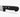 Cuchillo Carnicero Serie Universal 150 mm (2)