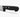 Cuchillo Carnicero Serie Universal 150 mm (2)