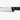 Cuchillo Carnicero Serie Universal 175 mm