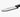 Cuchillo Carnicero Serie Universal 175 mm (1)