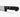 Cuchillo Carnicero Serie Universal 175 mm (2)