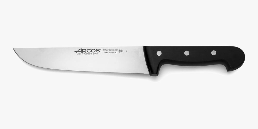 Coltello francese Serie Universal 200 mm