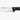 Cuchillo Carnicero Serie Universal 200 mm