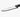 Cuchillo Carnicero Serie Universal 200 mm (1)