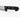 Cuchillo Carnicero Serie Universal 200 mm (2)