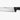 Cuchillo Carnicero Serie Universal 250 mm