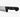 Cuchillo Carnicero Serie Universal 250 mm (2)