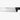 Cuchillo Carnicero Serie Universal 300 mm