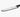 Cuchillo Carnicero Serie Universal 300 mm (1)
