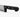 Cuchillo Carnicero Serie Universal 300 mm (2)