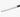 Cuchillo Salmón Serie Universal 300 mm (1)