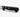 Cuchillo Salmón Serie Universal 300 mm (2)