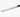 Cuchillo Fiambre Serie Universal 300 mm (1)