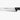 Cuchillo Pastelero Serie Universal 250 mm