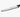 Cuchillo Pastelero Serie Universal 250 mm (1)
