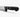 Cuchillo Pastelero Serie Universal 250 mm (2)
