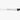Cuchillo Salmón Serie Universal 290 mm