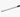 Cuchillo Salmón Serie Universal 290 mm (1)