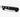 Cuchillo Salmón Serie Universal 290 mm (2)