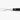 Tenedor Trinchante Serie Universal 160 mm