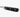 Tenedor Trinchante Serie Universal 160 mm (2)