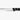 Cuchillo Lenguado Serie Universal 170 mm