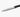 Cuchillo Lenguado Serie Universal 170 mm (1)