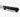 Cuchillo Lenguado Serie Universal 170 mm (2)